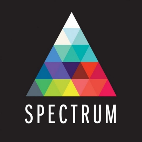 Спектрум