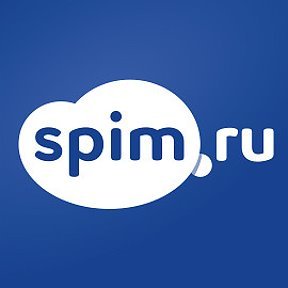 Магазин Spim Ru