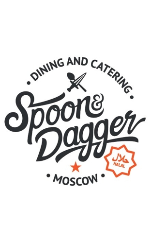 Spoon&Dagger