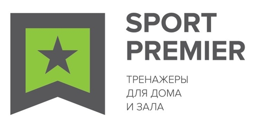 Спортивные Магазины В Санкт Петербурге Адреса