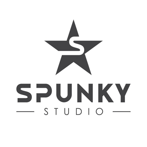 Spunky studio