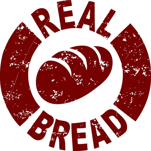 Stop Хлеб