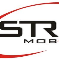 STR-Mobile