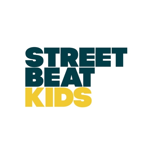 Street Beat Kids