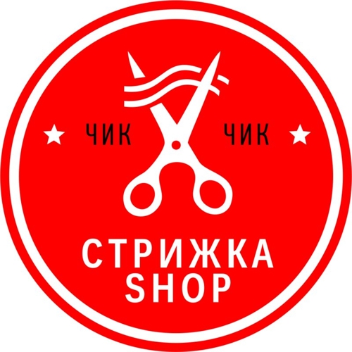 Магазины В Советском Районе Воронежа