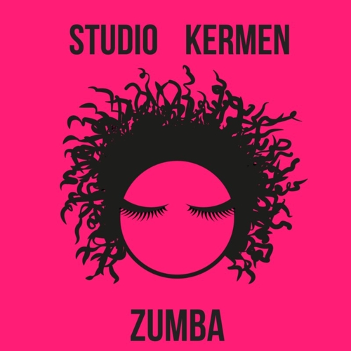 Studio Kermen. Zumba Fitness