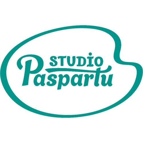 Studio Paspartu