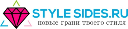 StyleSides