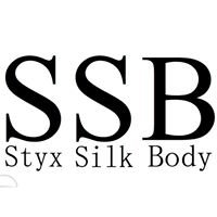 Styx Silk Body