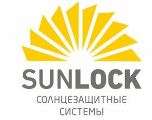 Sunlock