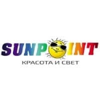 Sunpoint