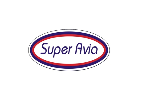 Супер-Авиа