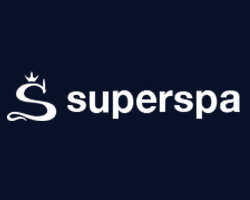 SuperSpa
