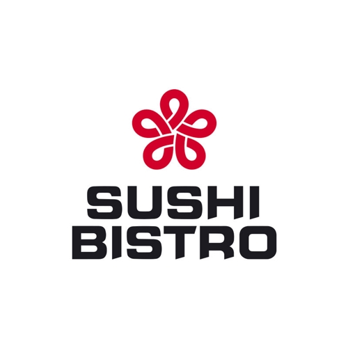 Sushi-Bistro