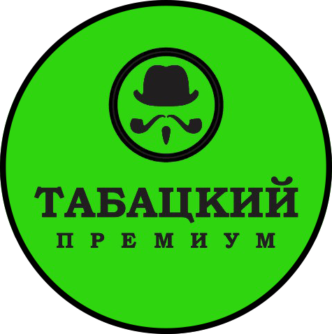 Магазин Табака Москва Адреса