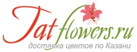 Tatflowers.ru