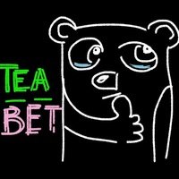 TeaBet