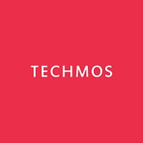 TechMos.ru