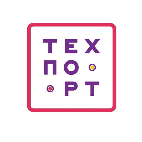 Techport.ru, пункты выдачи