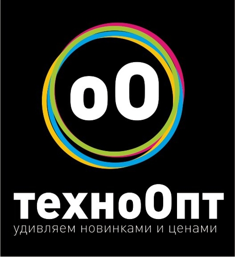 Корпорация Центр Кузнецк Интернет Магазин