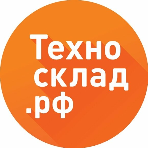 Магазины Бытовой Техники В Краснодаре Техносклад