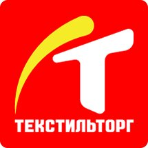 Н Новгород Магазины Бытовой Техники