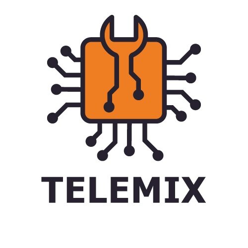 ТелеМикс