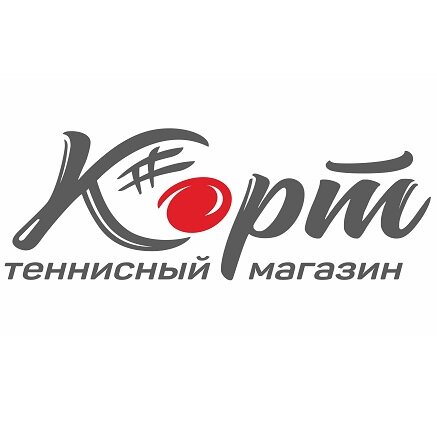 Магазин Официальный Сайт Адреса В Москве