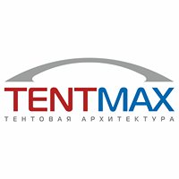 Тентмакс