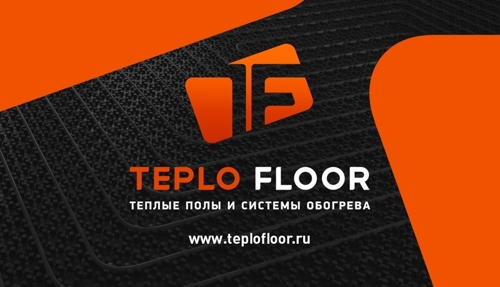 TeploFloor