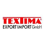 Textima Export Import GmbH