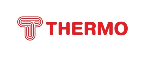 Thermo-market.ru