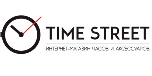 Сеть магазинов часы. Часы логотип. Магазин часов лого. Логотип часового магазина. Логотип для магазина наручных часов.