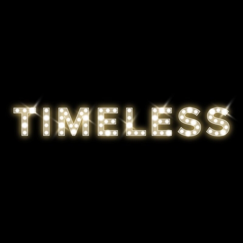 Timeless