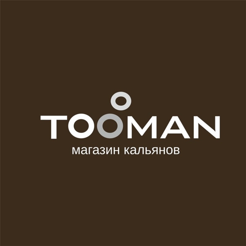 Tooman