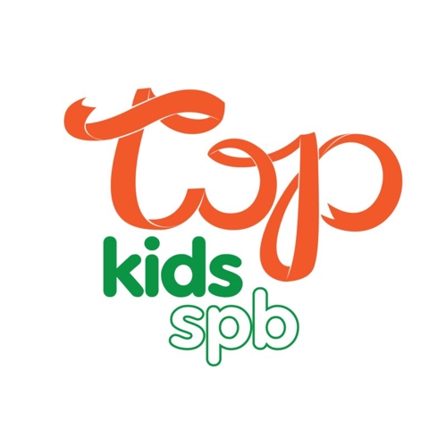 Top Kids SPb