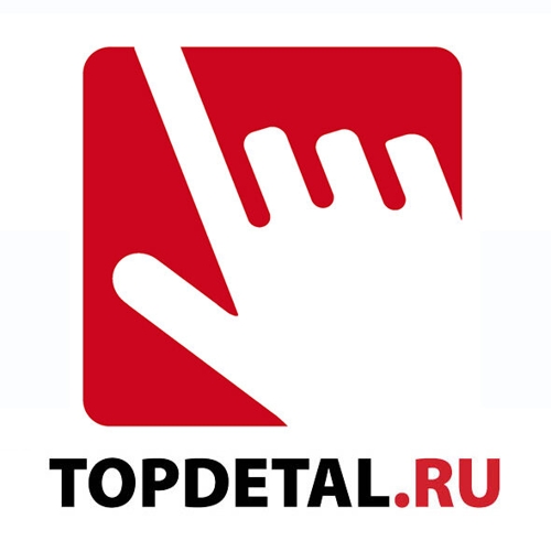 Topdetal.ru