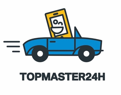 Topmaster24h.ru