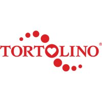 Тортолино