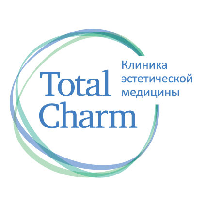 Total Charm
