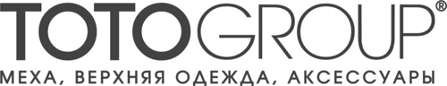 Totogroup