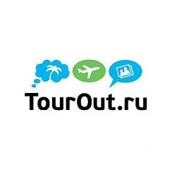 Tourout.ru