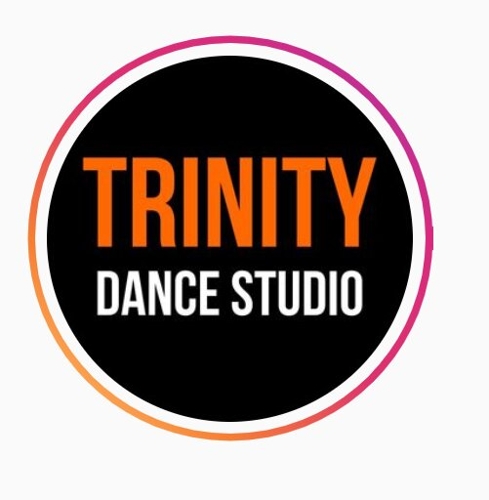 Trinity Dance Studio
