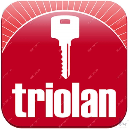 Triolan