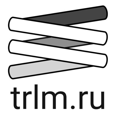 trlm.ru