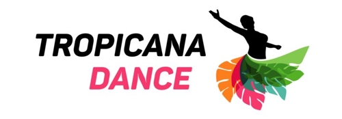 Tropicana Dance