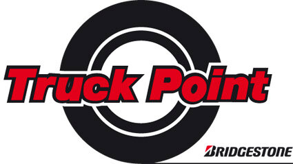 Truck Point