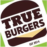 True Burgers