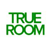 True Room