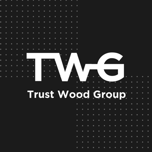 Trust Wood Group
